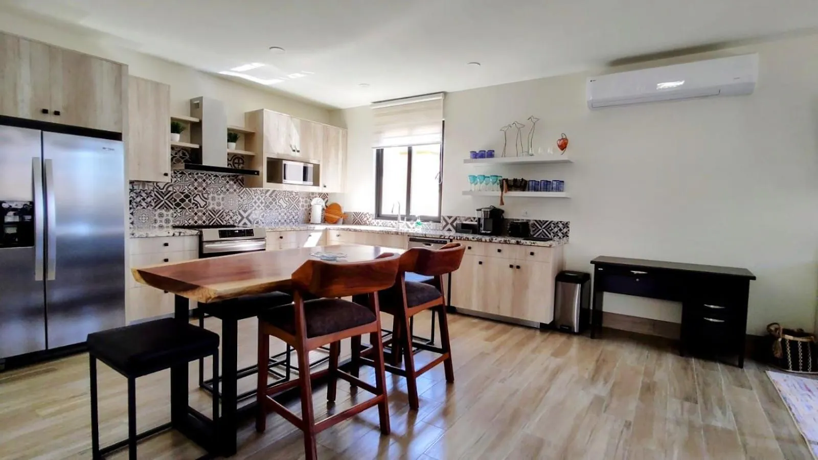 Amazing 2Br Pool/Jacuzzi/Beach/ Resort/10Min Cabo Cabo San Lucas 0*,